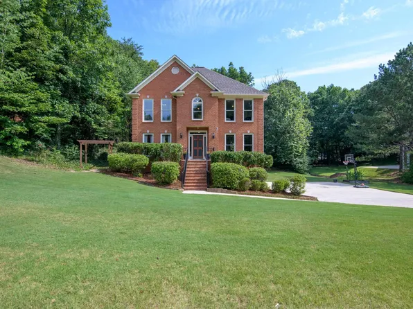 5510 Cedarshed Cv, Birmingham, AL 35242