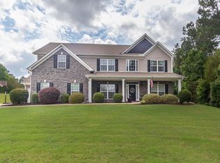 8894 Eastwind Ct, Midland, GA 31820