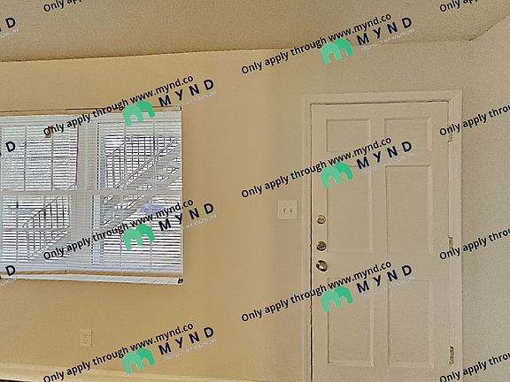 2nd image of 1901 Morehead Ave #9q9fzdr0g