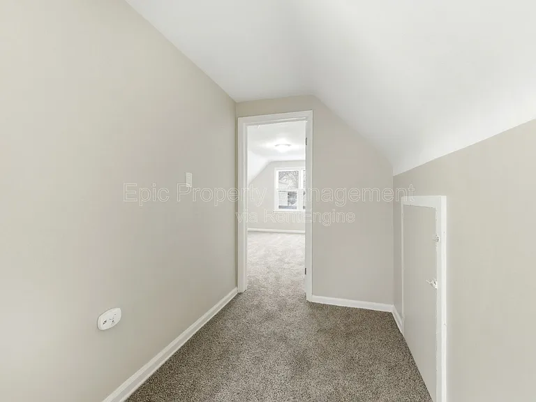 3360 Edgeworth St — Photo 9