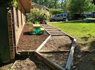 639 Wayward Dr, Annapolis, MD 21401