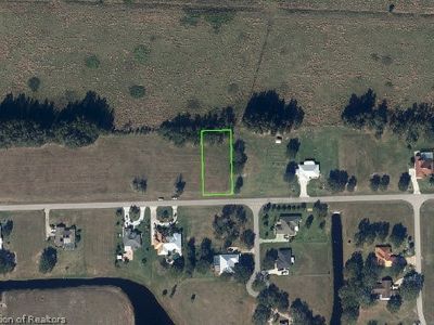 8301 Castile Rd, Sebring, FL, 33876
