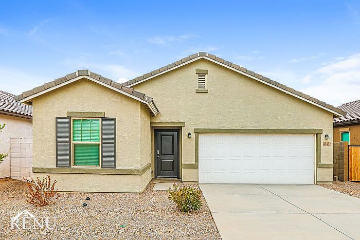 1st image of 35452 W San Capistrano Ave