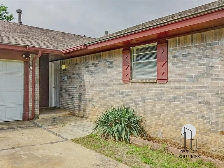 1502 Briar Meadow Rd — Photo 37