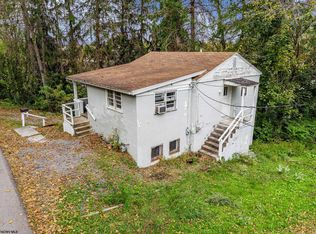 225 Waverly St, Morgantown, WV 26505