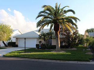 7014 Pleasant Hill Rd, Bradenton, FL 34203