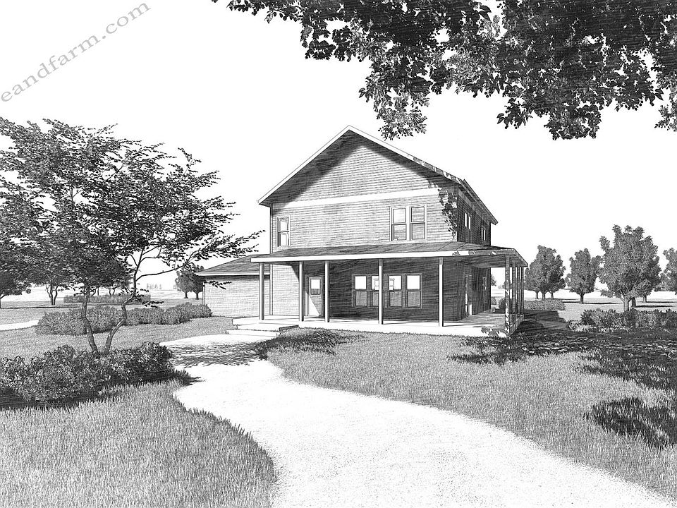 1st image of 2 Creekside Farm Dr