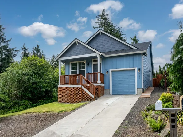 5395 High St, Bay City, OR 97107