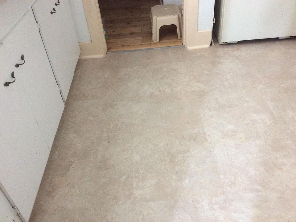 1st image of 2132 Avenue K