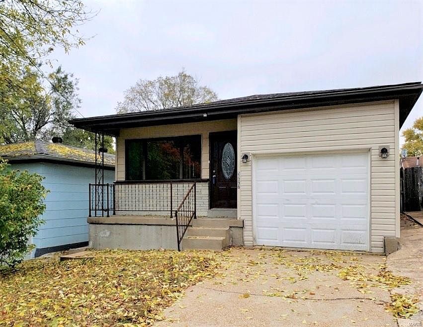 1st image of 5227 Vine Ave