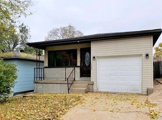 5227 Vine Ave, Saint Louis, MO