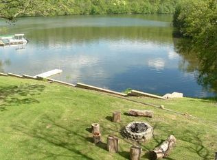 158 Fisherman Dr NW, Oronoco, MN 55960