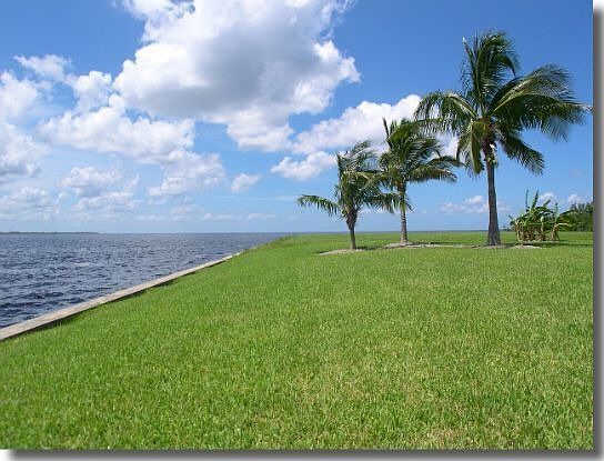2nd image of 21470 Harborside Blvd