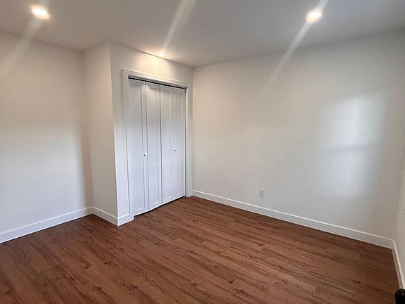 5th image of 369-373 E 21st St #2