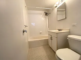 Rented by Kaden Realty