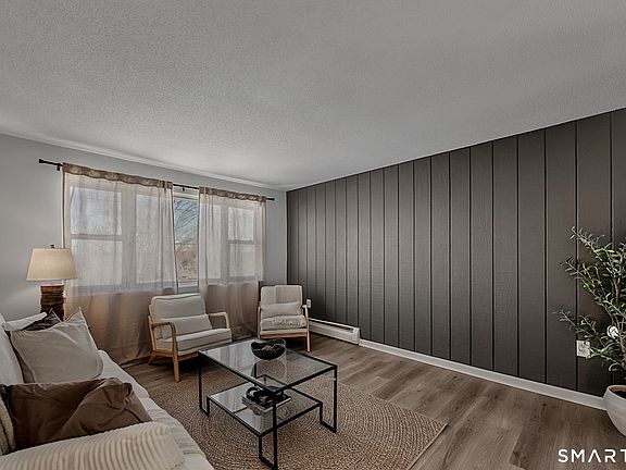 4th image of 155 Allen Road