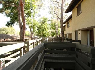 1054 Seco St APT 203, Pasadena, CA 91103