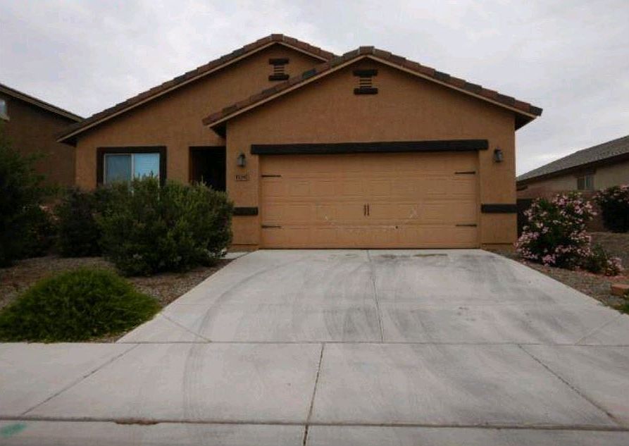1st image of 11342 W Folsom Point Dr