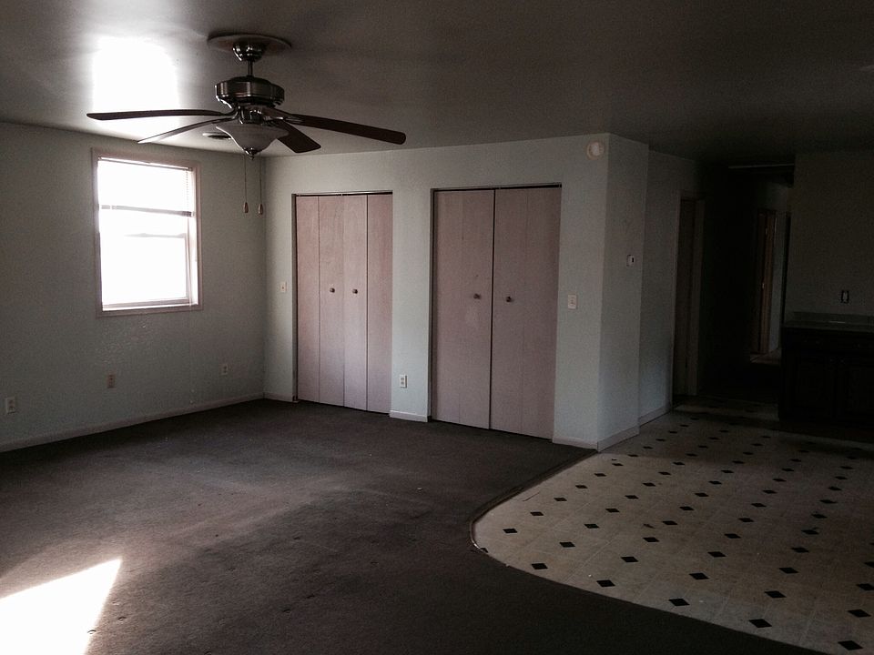 2nd image of 4464 S Lotz Rd