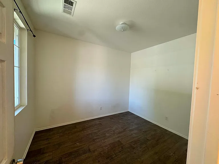 office room