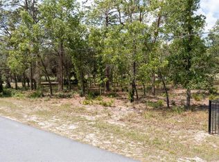 0 Kingsboro Rd LOT 8, Brooksville, FL 34614