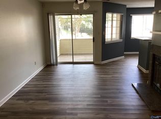 1155 Old Monrovia Rd NW, Huntsville, AL 35806