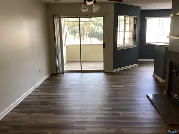 1155 Old Monrovia Rd NW, Huntsville, AL 35806