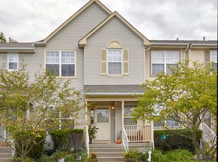 23 Tasley Ct, Robbinsville, NJ 08691
