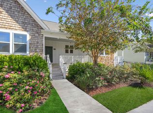 Cadia Myrtle Landing, Wilmington, NC 28409