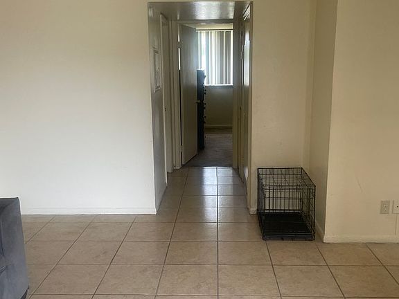 3rd image of 2622 S 85th East Ave APT D