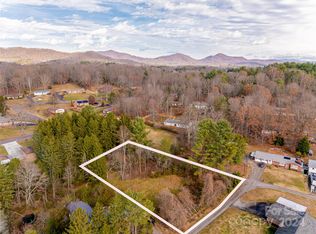 99999 Roberts Dr, Candler, NC 28715