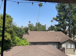 57 S Berkeley Ave APT 2, Pasadena, CA 91107