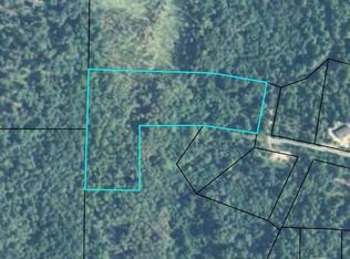 0 Sunset Blvd, Cusseta, GA 31805