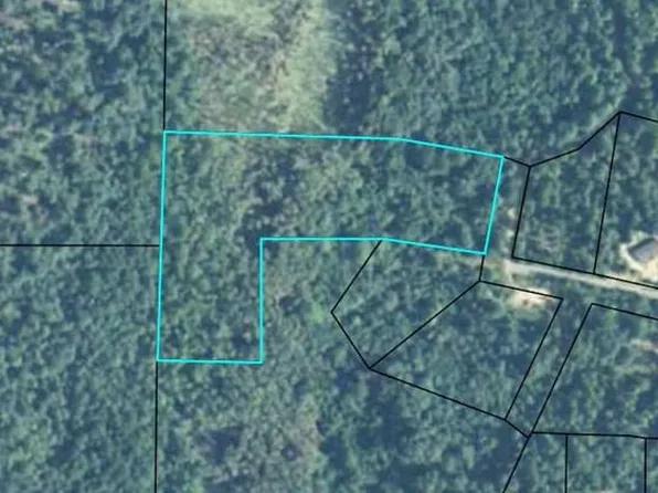 0 Sunset Blvd, Cusseta, GA 31805