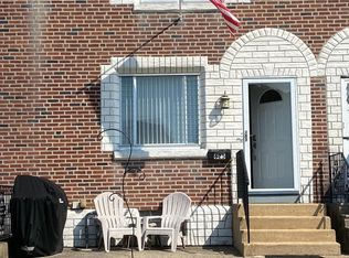 625 Rively Ave, Glenolden, PA 19036