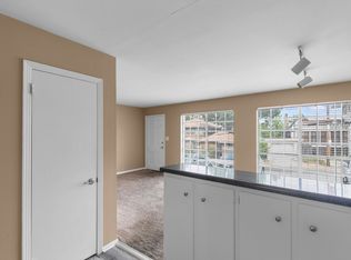 1316 33rd St S APT 6, Birmingham, AL 35205