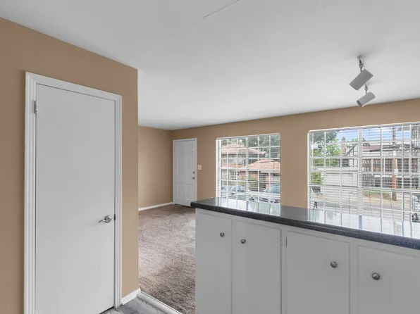 Cliff Place, 1316 33rd St S APT 13, Birmingham, AL 35205