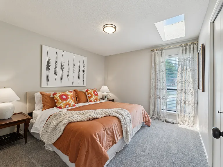 3911 Morrison Cir — Photo 35