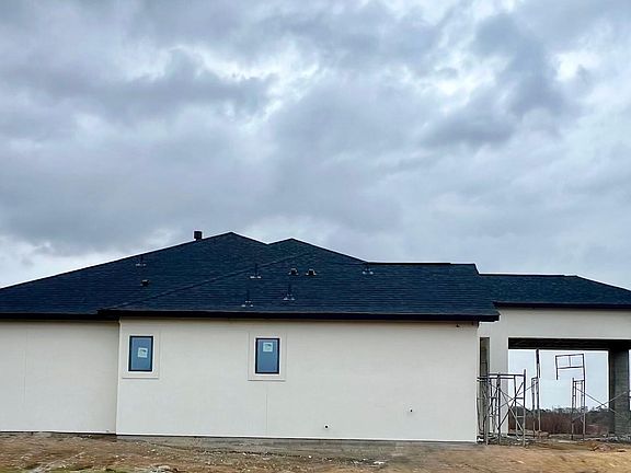 5th image of 14380 Childress Ranch Dr