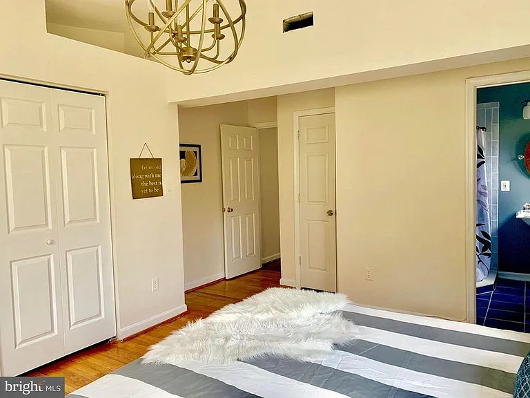 7400 Sportsman Dr — Photo 9