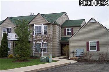 1st image of 1091 Fleetwood Dr APT D