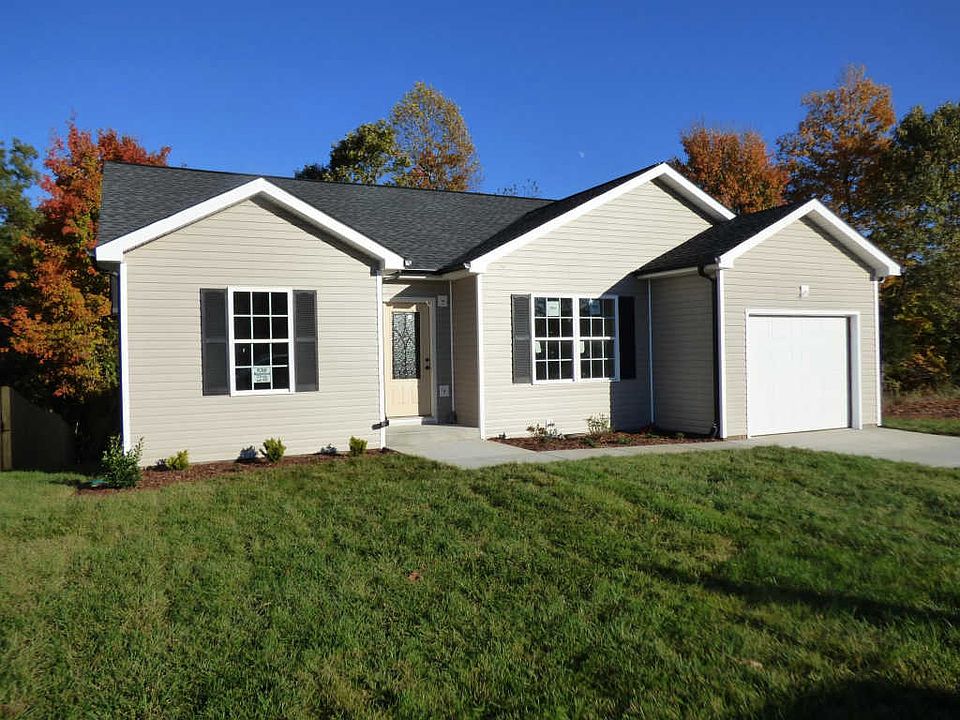 1st image of 518 Medallion Cir