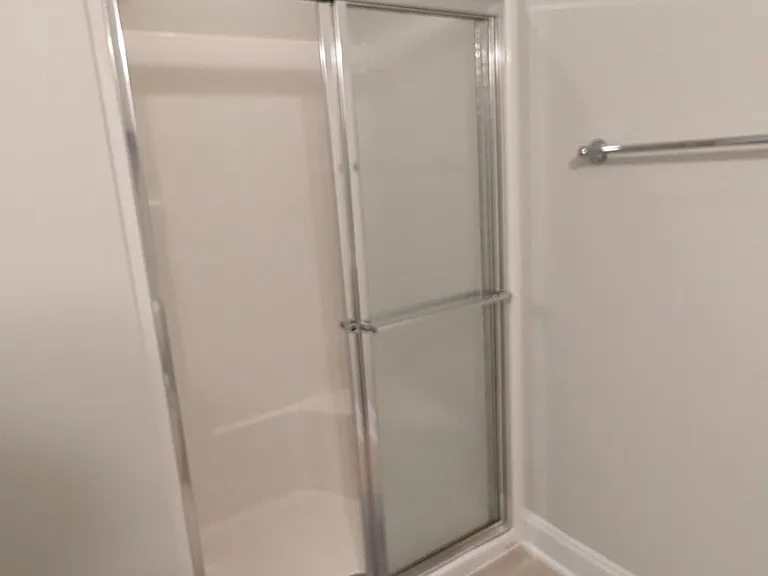 4752 Tatton Park Cir #2B — Photo 17