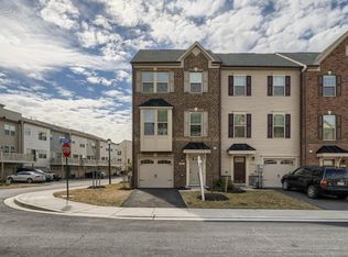 2911 Stagg Ln, Hanover, MD 21076