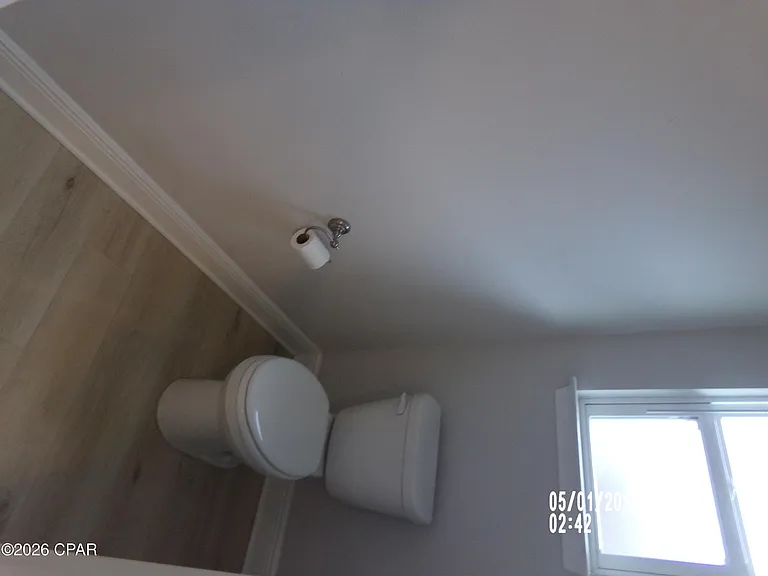 11729 Poston Rd — Photo 37