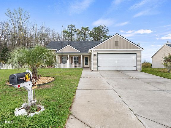 2nd image of 76 Queens Way