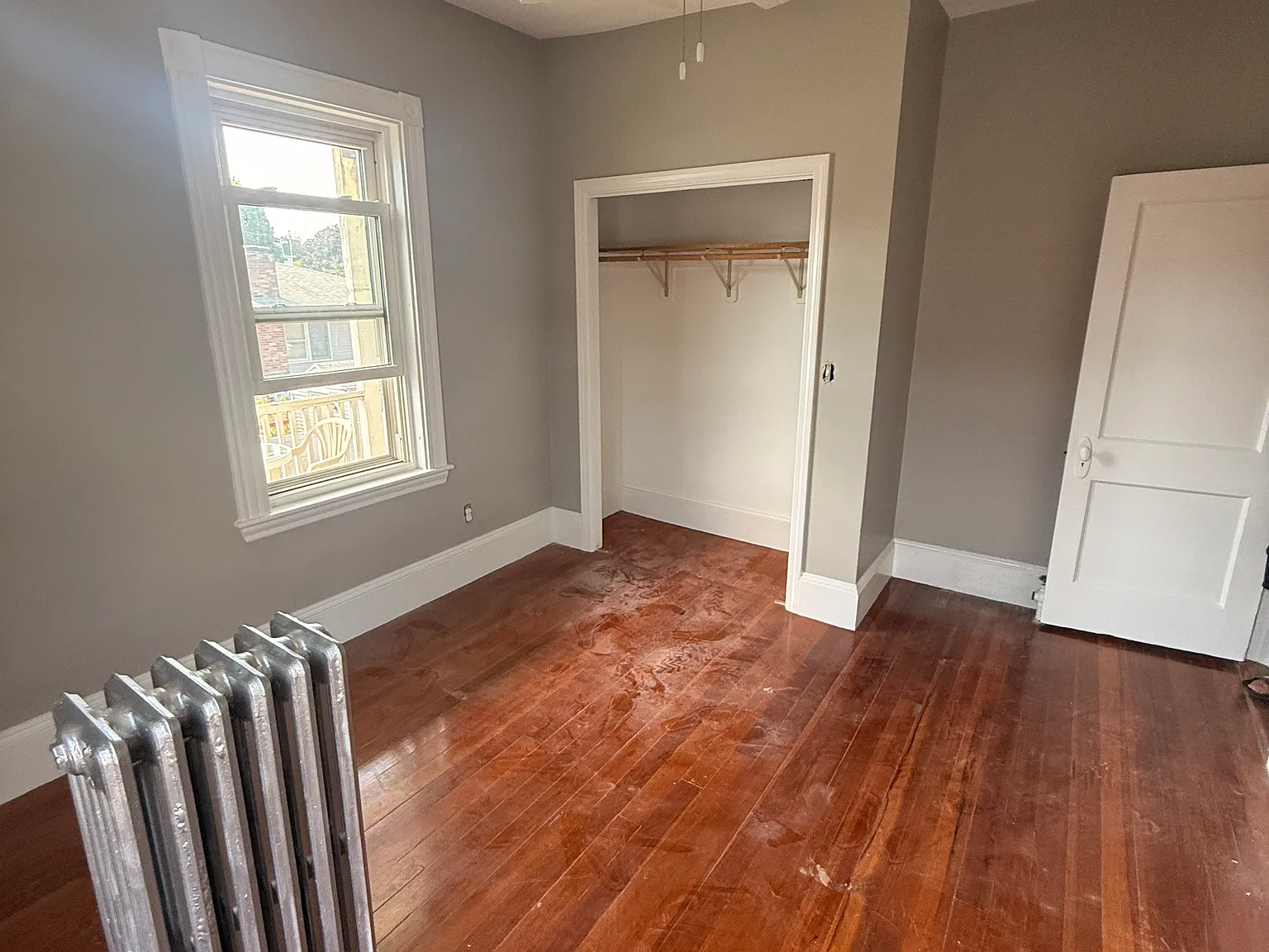 2 bed, $2,500 — Photo 3