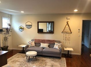 2108 Marsh Rd, Wilmington, DE 19810