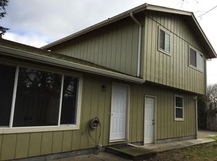 431 25th Ave SE, Albany, OR