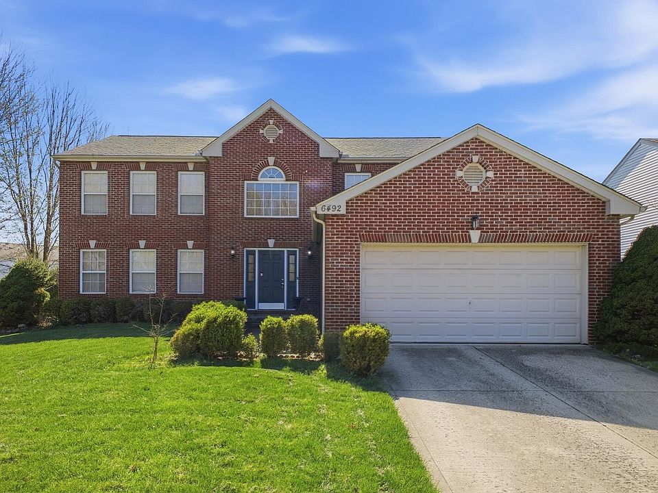 1st image of 6492 Rivers Edge Dr